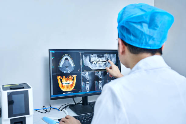 Best Emergency Dental Services for Seniors in Delta Junction, AK